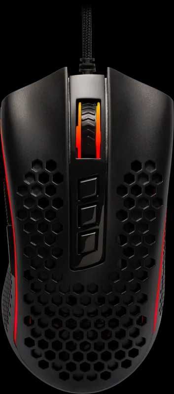 Mouse Redragon STORM