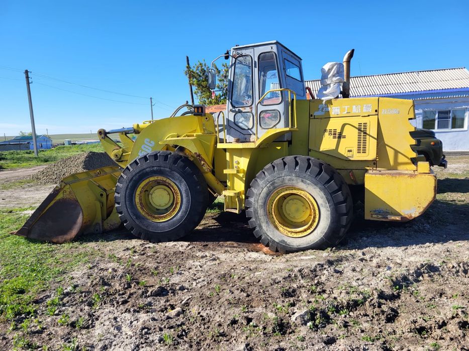 Продам или обмен на авто