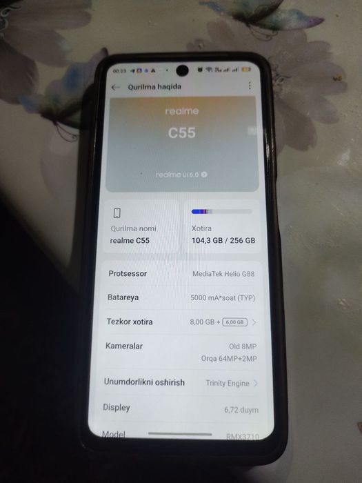 Assalomu alaykum sotiladi Telefon sirõchni oladigon aloqaga chiqamiza