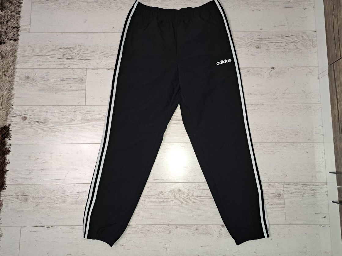 Adidas-Ориг.долнище
