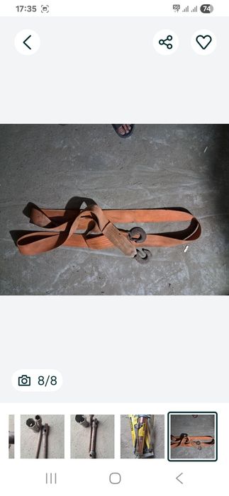 Продам газель. В хорошем состояние