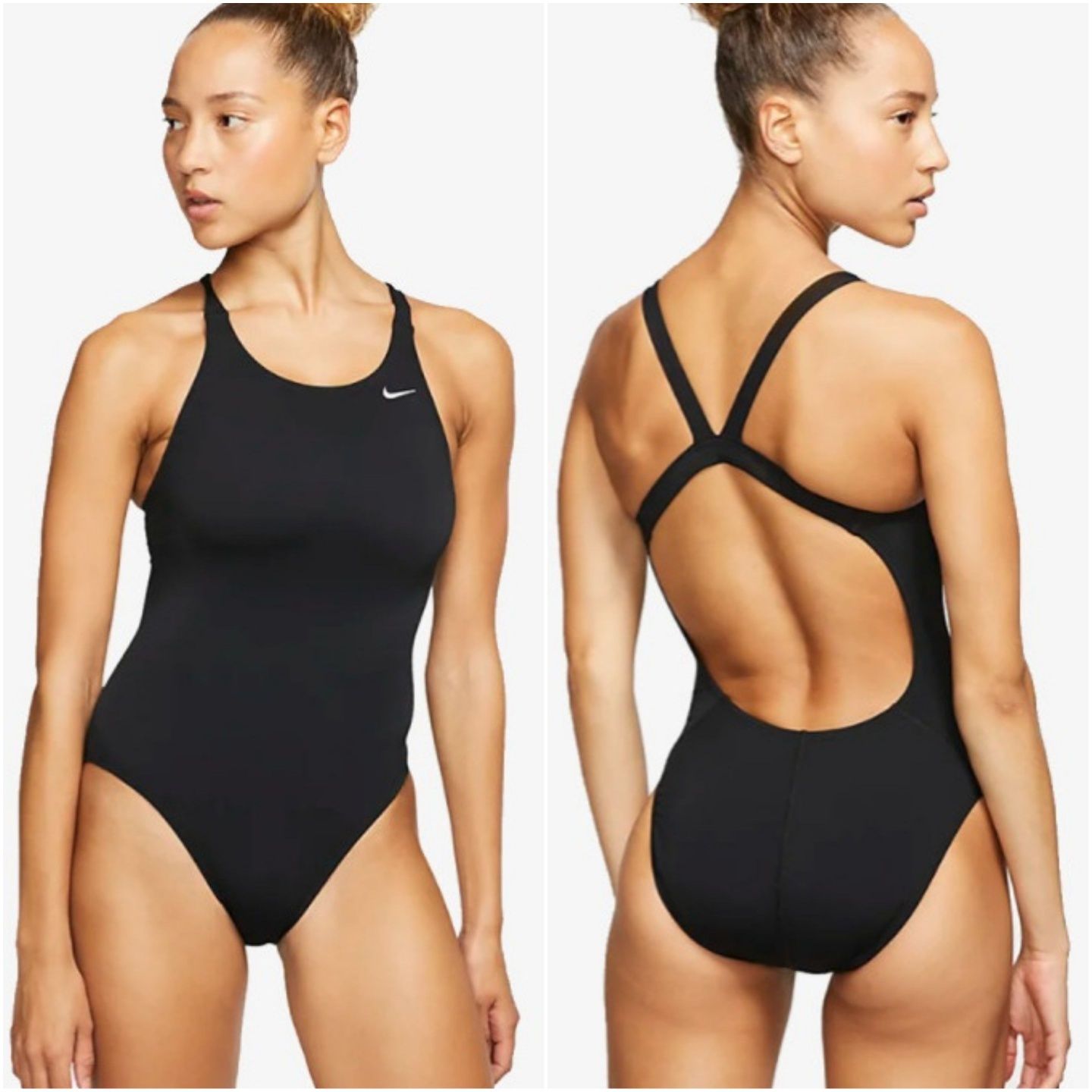 (XS) NIKE(40лв)  Speedo(20лв)  H&M (15лв) бански