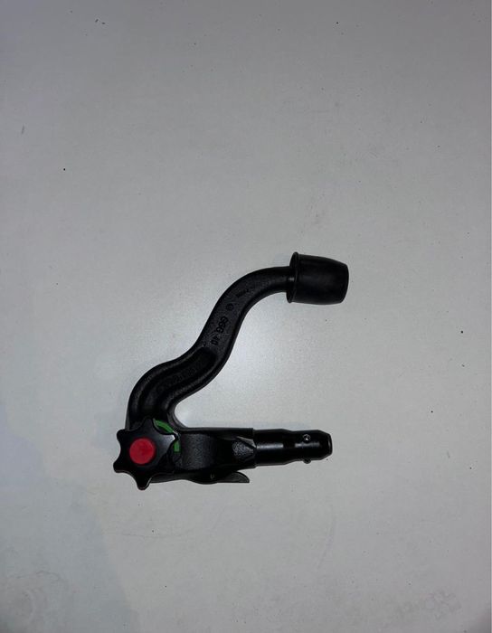 Продаю съёмный крюк фаркопа с быстросъёмным механизмом