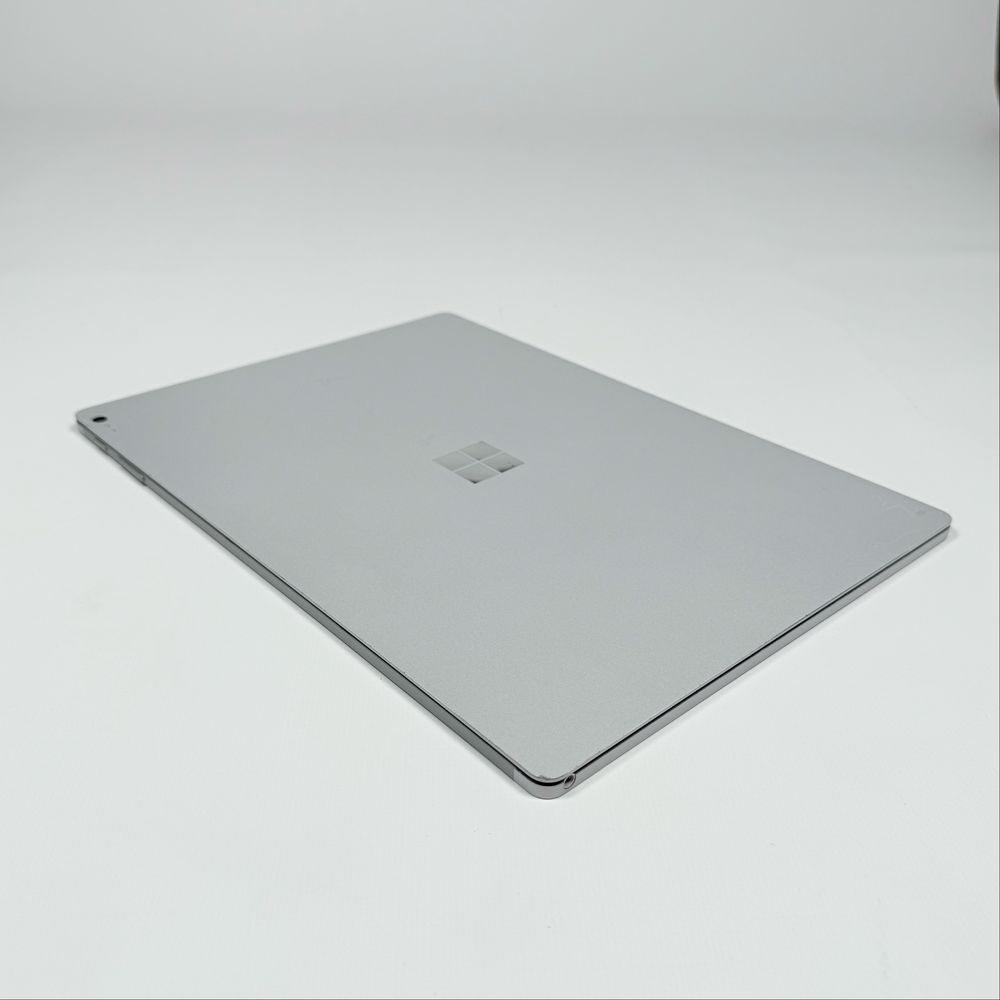 Microsoft Surface 2/13,5” 3K Touch/i5-7300U/8GB RAM/256GB NVMe