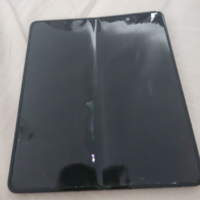 Samsung galaxy fold 4