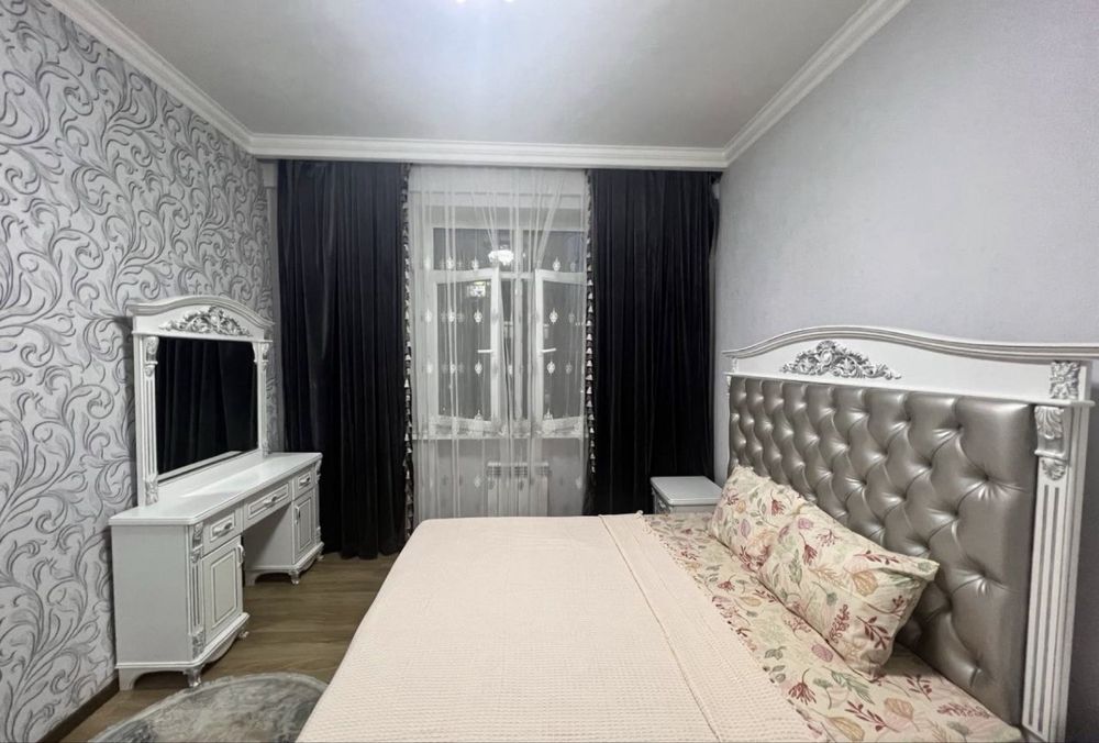 Срочно , Ц 2 , 2х комнатная