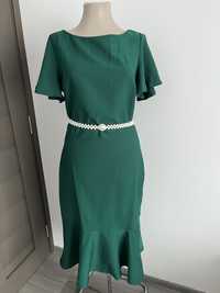 Rochie eleganta