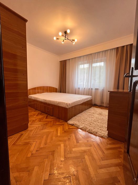 Apartament 3 camere | Zona Nord – Radu de la Afumați /Calea lui Traian