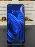 Hope Amanet P10/ZTE BLADE A72S
