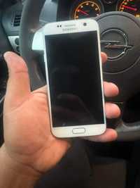Samsung Galaxy S7 като нов