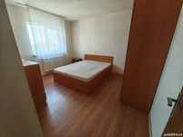 Inchiriez Apartament 2 camere 68mp Chiajna Dudu Militari residence