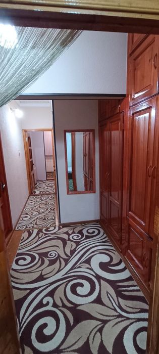 Урикзор базар 2 ком аренда квартира