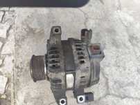 Динамо за toyota 2000 кубикновди toyota avensis toyota corona verso to