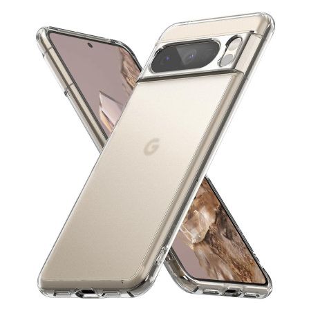 Google pixel 8/8 pro chexol i steklo