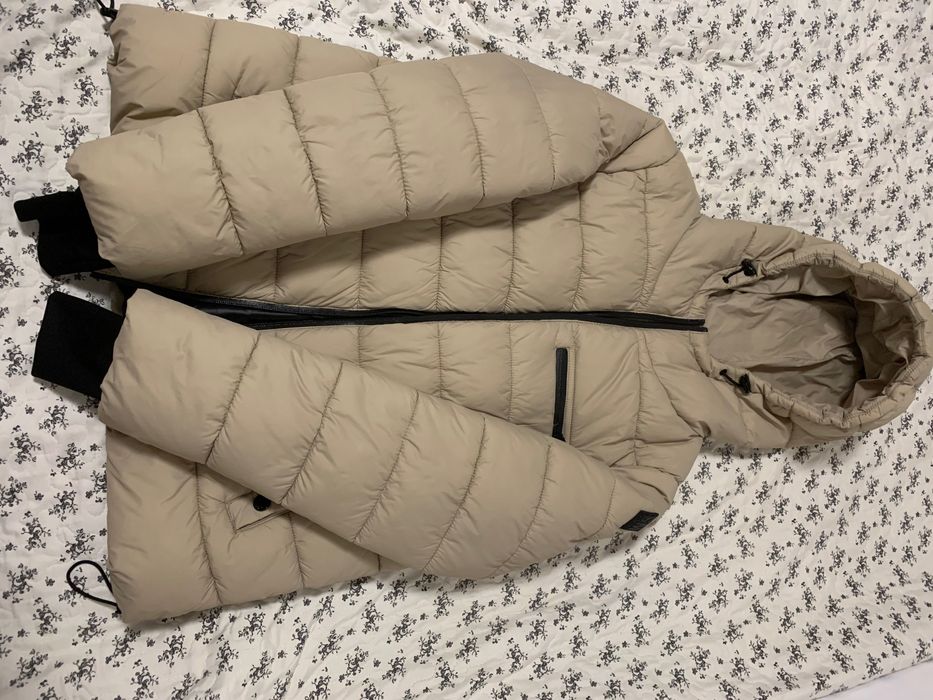 Geaca Steve Madden marimea S