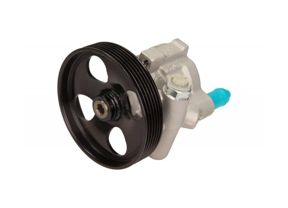Pompa hidraulica, sistem de directie Renault KANGOO KC0/1 1997-2016 04