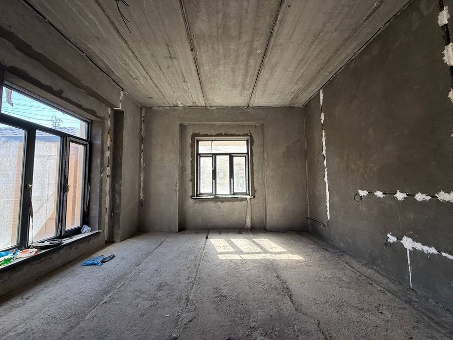 Продается помещения.