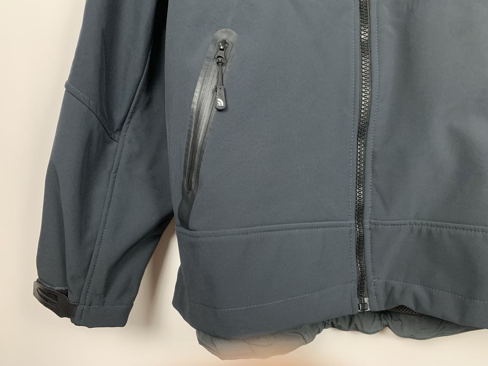 Мъжко яке The North Face Summit Series