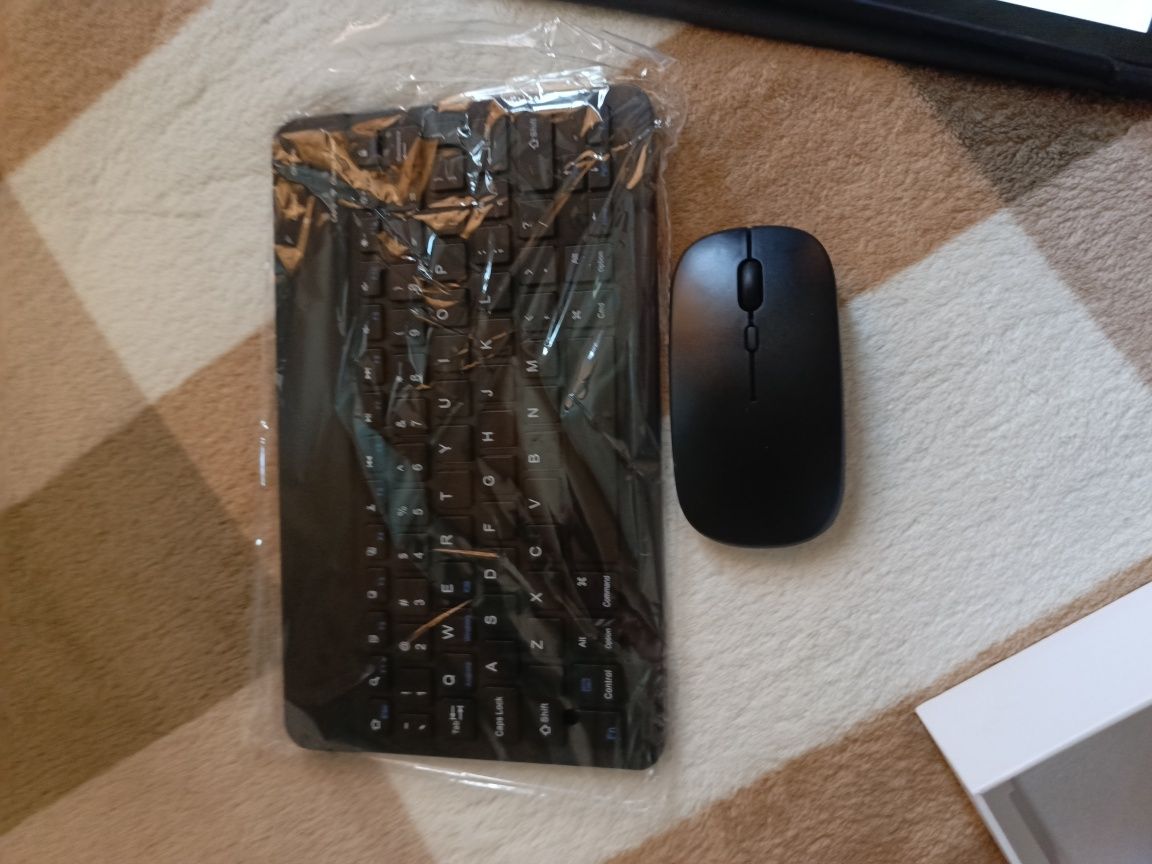 Продам планшет Bpad12 ultra