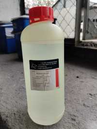 Азотная кислота ( HNO3) техническая и химический чистая
