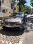 Bmw#f10#520#automat 184 cp#an 2013