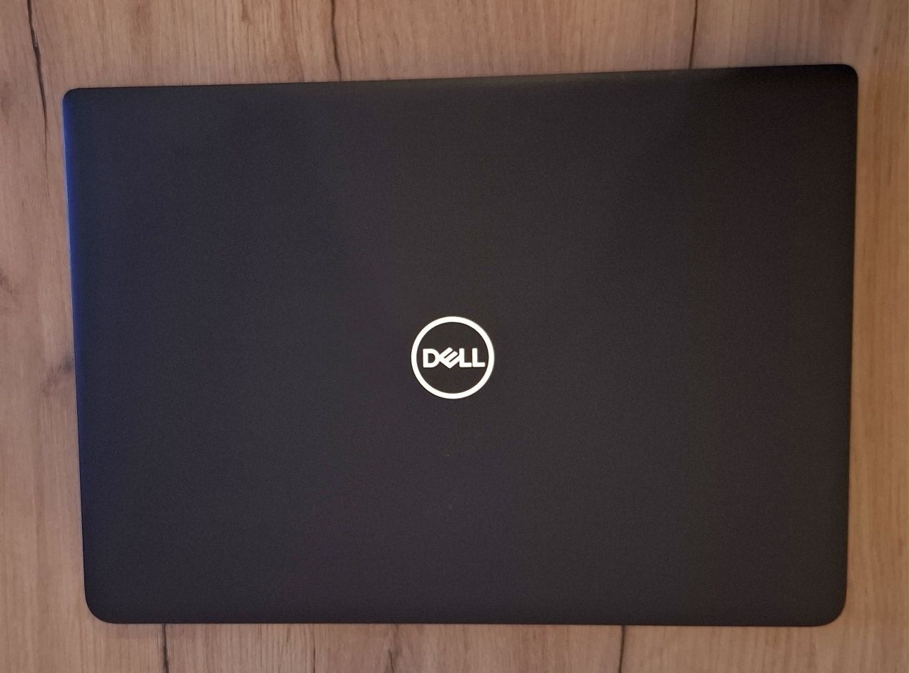Dell Latitude 3400