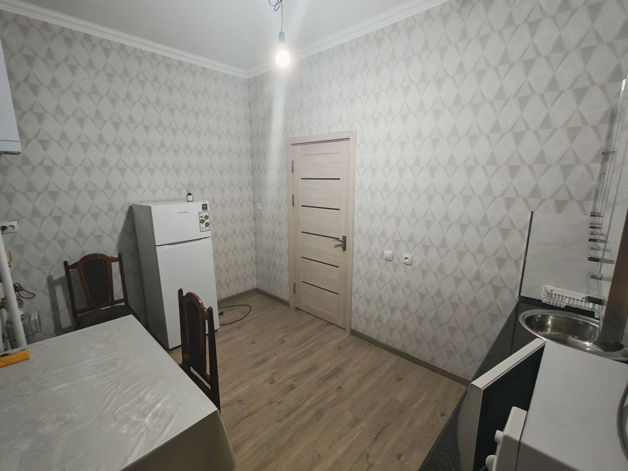 Аренда Юнусабад 13, 1/6/12 Mega Tower Xon saroy