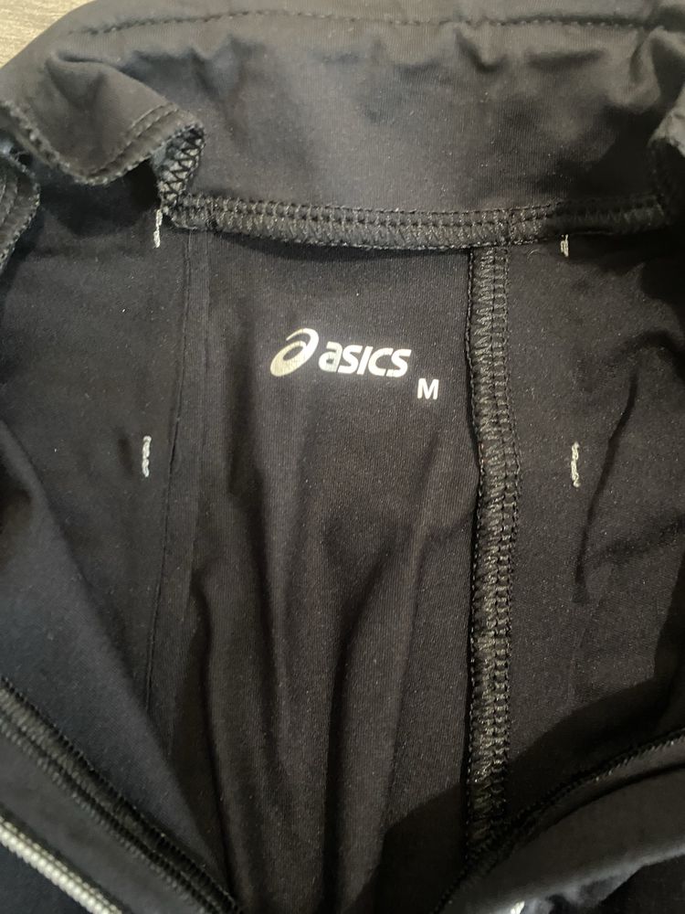 Спортен екип Asics M