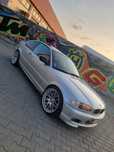 BMW e46 330CI coupe