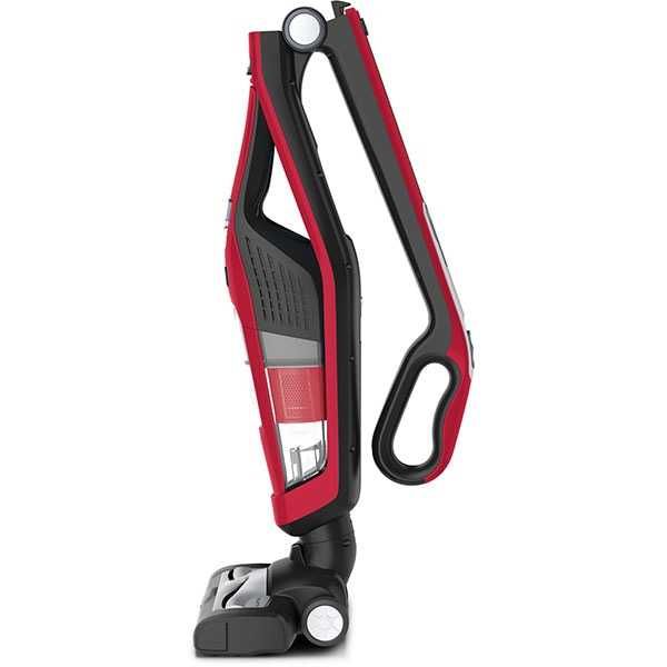 Vand Aspirator vertical ROWENTA Dual Force