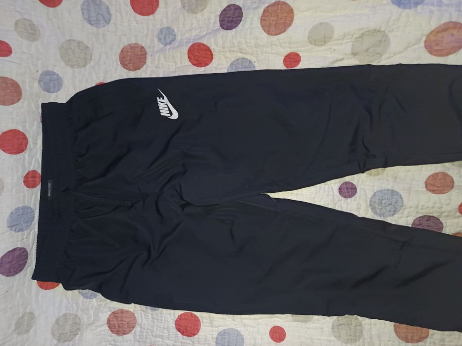 Pantaloni Nike M