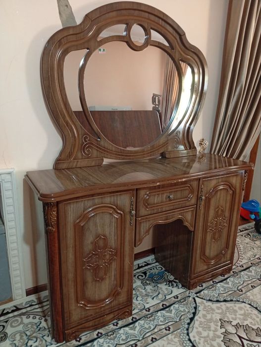 2 kalas sotlad trimo bn tunbicka