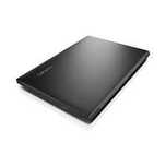Lenovo Ленова Idepad 320