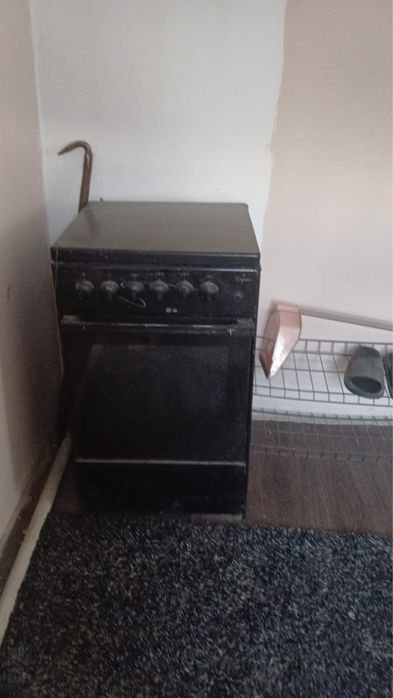 Продам электрические плиты