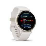 Garmin watch vivoactive 5