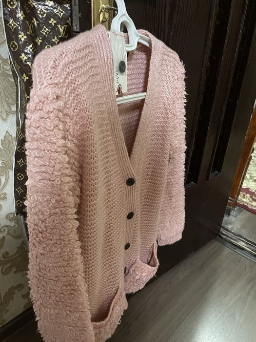 Летние  платья , нижнее белье карсет и кофта кардиган