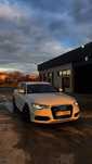 Vand audi a6 c7 3.0 BiTdi 313cp