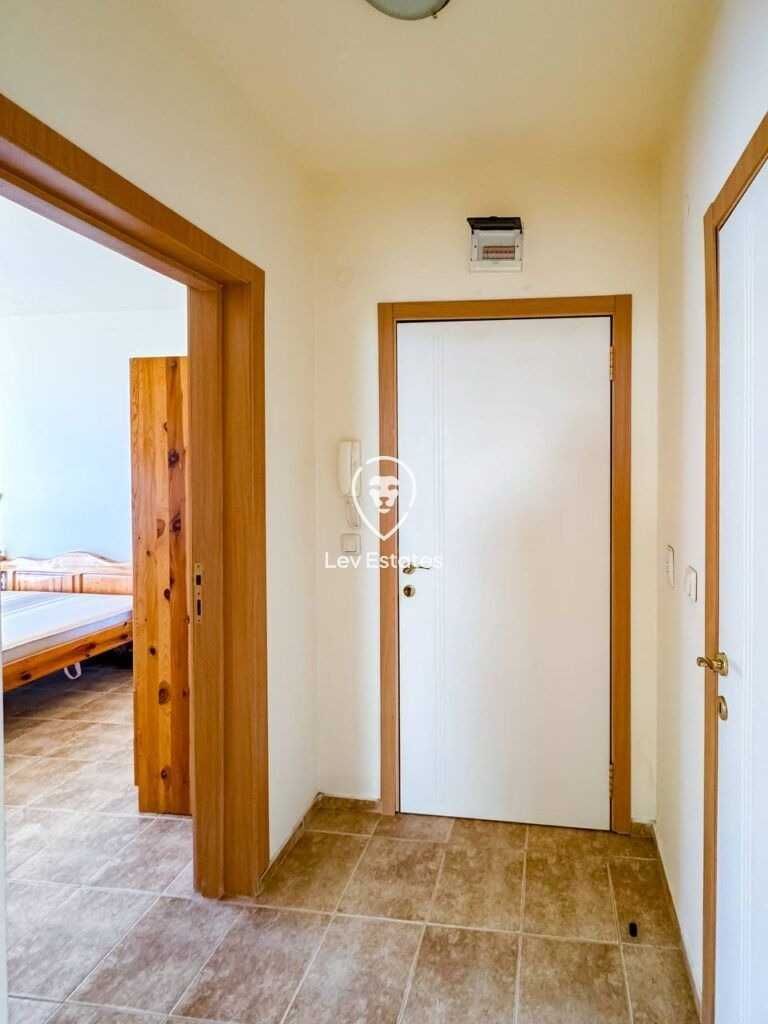 Продава се Двустаен апартамент в с. Равда, Област Бургас - 65 кв.м за 954 €/кв.м - Снимка #7