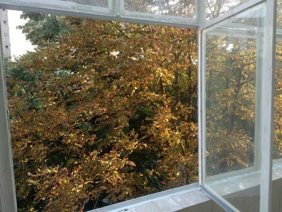 Apartament 2 Camere | Drumul Taberei | Zona Favorit