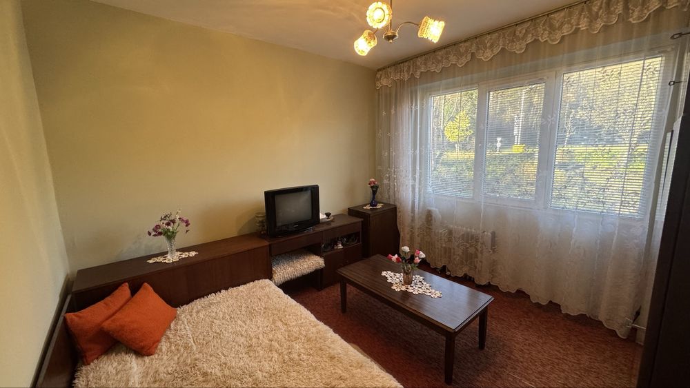 Продава се Двустаен апартамент в Габрово, Негенци - 60 кв.м за 918 €/кв.м - Снимка #4