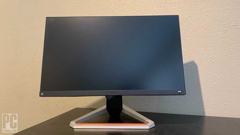 BENQ EX2510S 165HZ 1080p Monitor
