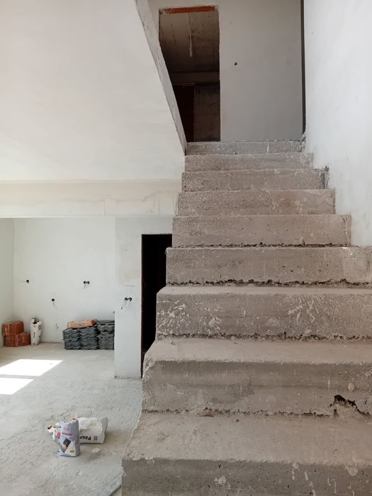 Продава се Мезонет в София, Драгалевци - 284 кв.м за 1726 €/кв.м - Снимка #12