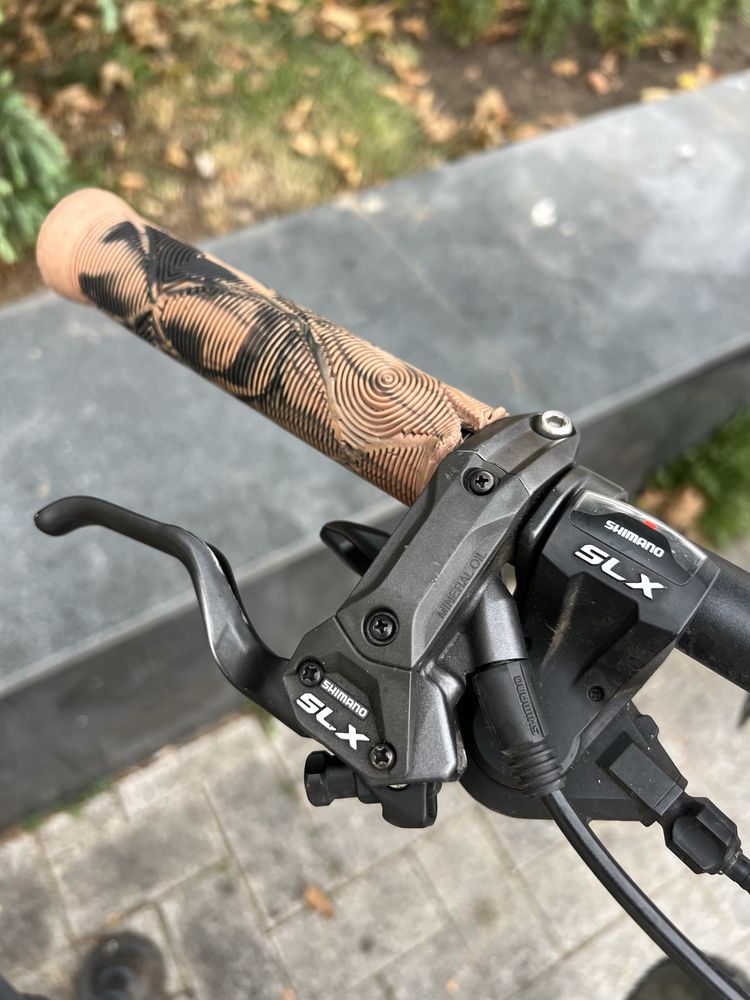 Колело Trek 4900