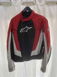 Geaca Alpinestars marime L