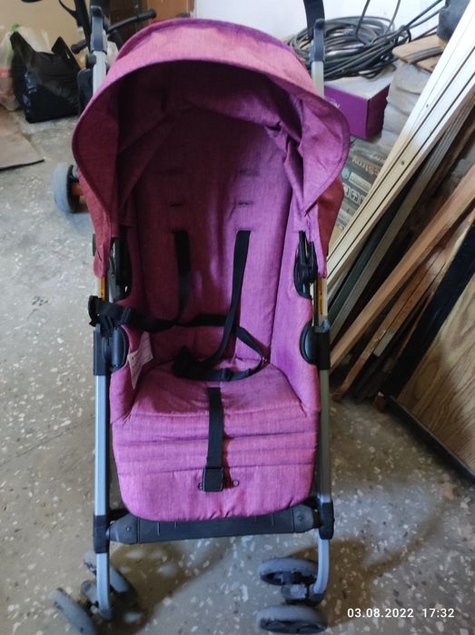 Продаю в отличном состоянии