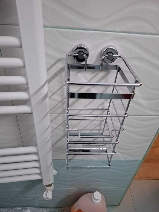 instalatorul Cristi, instalator sanitar Baia Mare,reparatii sanitare