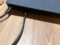 Vand ps 4 plus 1TB cu jocuri