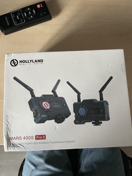 Прямой эфир сатлымда коп колданфлмаган