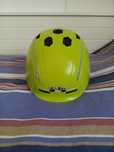 Cască CASCO de freestyle