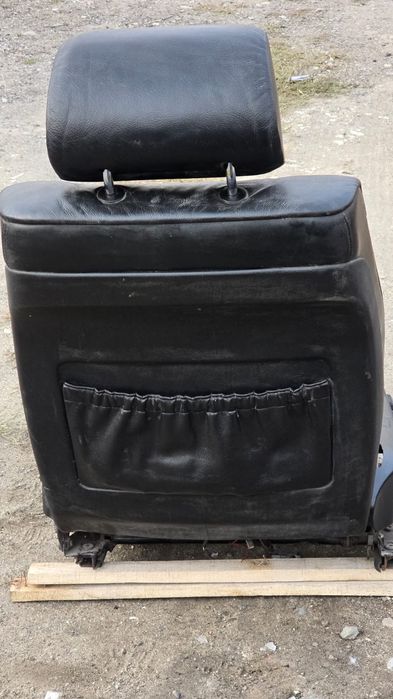 Бмв е39 в разборе м 52